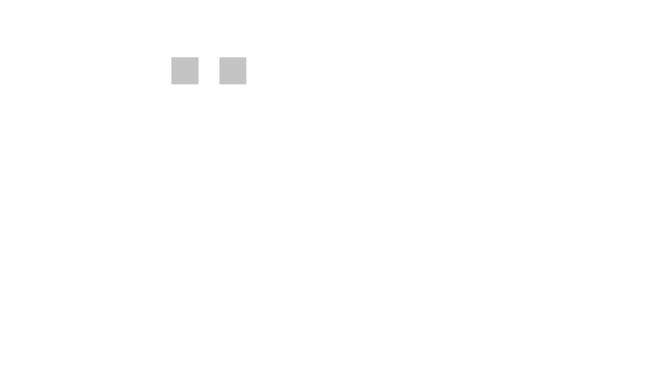 Ubertile
